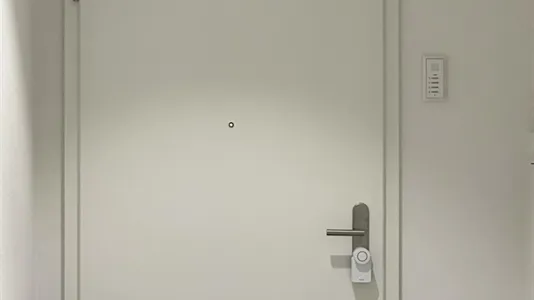 Apartments in Ebersberg - photo 8