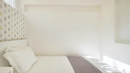 Rooms in Location is not specified - photo 9