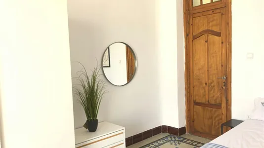 Rooms in Alicante/Alacant - photo 5
