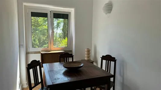 Rooms in Location is not specified - photo 9