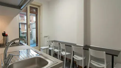 Room for rent in Milano Zona 1 - Centro storico, Milan