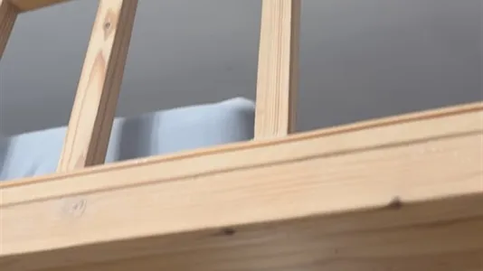 Rooms in Brussels Jette - photo 3