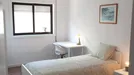 Room for rent, Porto (Distrito), Rua de Aires de Ornelas