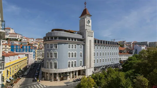 Apartments in Location is not specified - photo 10