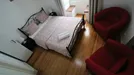 Room for rent, Lisbon (region), Calçada Garcia