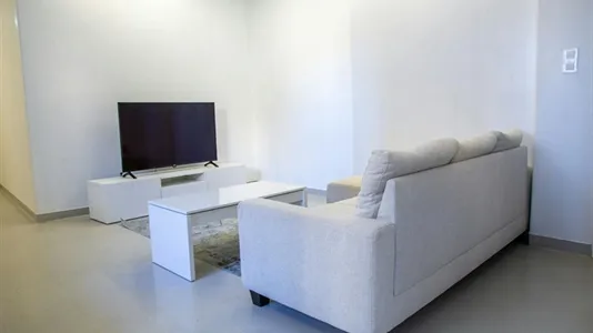 Rooms in Location is not specified - photo 9