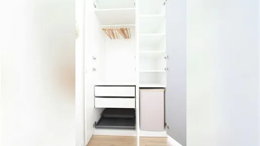 Rooms in Nice - photo 8