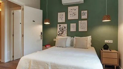 Room for rent in Barcelona Eixample, Barcelona