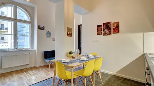 Rooms in Location is not specified - photo 4