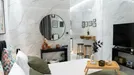 Apartment for rent, Athens Akropoli, Athens, &lt;span class=&quot;blurred street&quot; onclick=&quot;ProcessAdRequest(13743521)&quot;&gt;&lt;span class=&quot;hint&quot;&gt;See streetname&lt;/span&gt;[xxxxxxxxxxxxx]&lt;/span&gt;