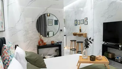 Apartment for rent in Athens Akropoli, Athens