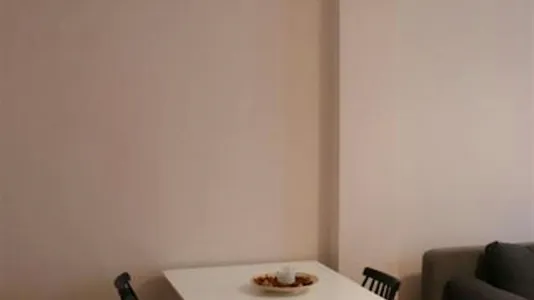 Apartments in Location is not specified - photo 6