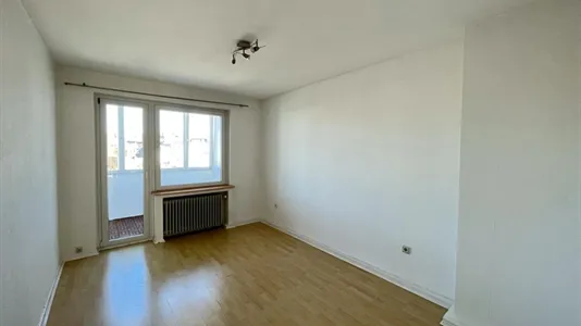 Apartments in Dusseldorf - photo 8