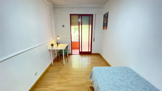 Rooms in Las Barranquillas - photo 5