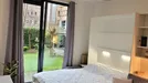 Apartment for rent, Stad Brussel, Brussels, Rue Saint-Laurent