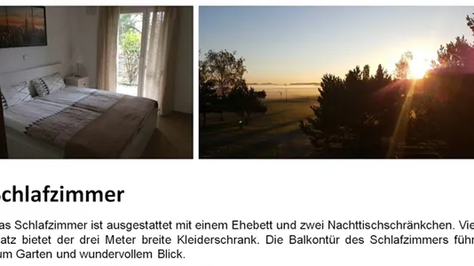 Apartments in Munich Milbertshofen-Am Hart - photo 4