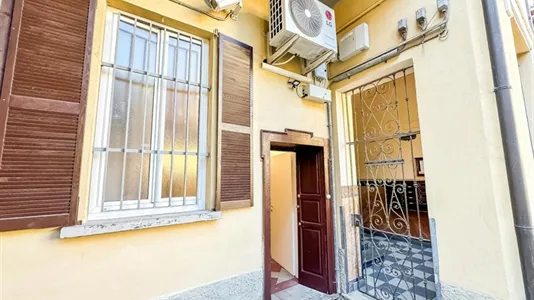 Apartments in Milano Zona 6 - Barona, Lorenteggio - photo 5