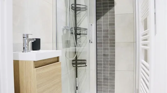 Rooms in Nice - photo 10