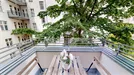 Apartment for rent, Berlin Charlottenburg-Wilmersdorf, Berlin, &lt;span class=&quot;blurred street&quot; onclick=&quot;ProcessAdRequest(10256366)&quot;&gt;&lt;span class=&quot;hint&quot;&gt;See streetname&lt;/span&gt;[xxxxxxxxxxxxx]&lt;/span&gt;