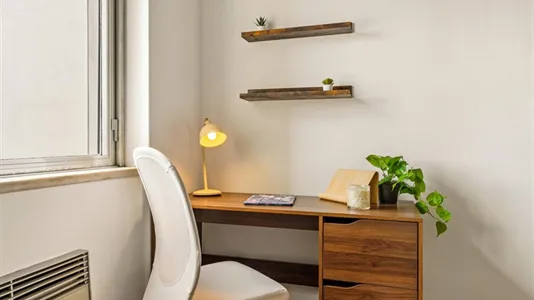 Rooms in Location is not specified - photo 4