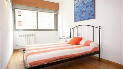 Room for rent in Barcelona Sant Martí, Barcelona