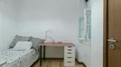 Room for rent, Lisbon (region), Rua Filipe da Mata