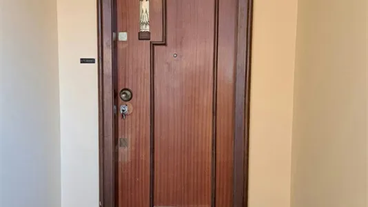 Apartments in Nice - photo 4