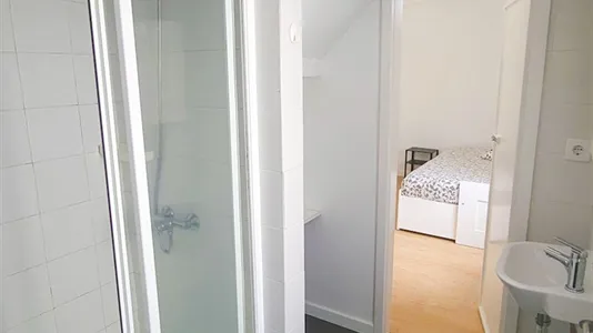 Rooms in Gondomar - photo 6