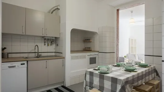 Rooms in Location is not specified - photo 5