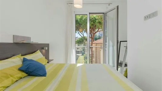 Apartments in Rimini - photo 10