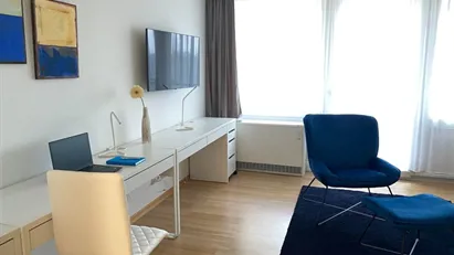 Apartment for rent in Munich