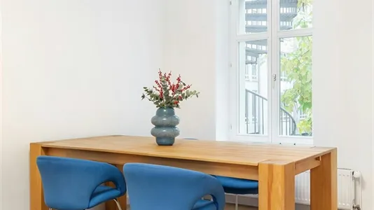 Apartments in Location is not specified - photo 9