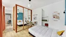 Room for rent, Paris 3ème arrondissement - Marais, Paris, &lt;span class=&quot;blurred street&quot; onclick=&quot;ProcessAdRequest(9022530)&quot;&gt;&lt;span class=&quot;hint&quot;&gt;See streetname&lt;/span&gt;[xxxxxxxxxxxxx]&lt;/span&gt;