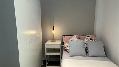 Room for rent in Madrid Latina, Madrid