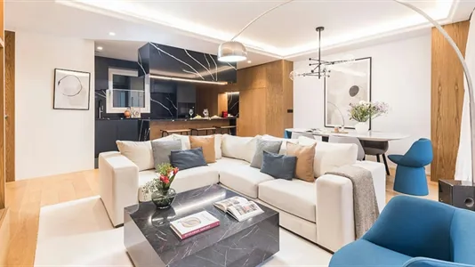 Apartments in Donostia/San Sebastián - photo 1