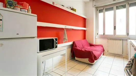 Apartments in Milano Zona 6 - Barona, Lorenteggio - photo 5