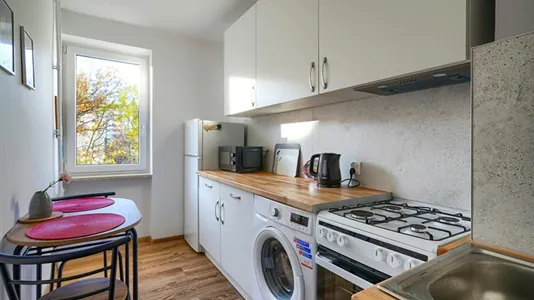 Rooms in Location is not specified - photo 6