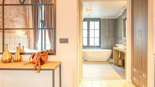 Apartments in Stad Brussel - photo 6