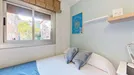 Room for rent, Zaragoza, Aragón, Calle La Milagrosa