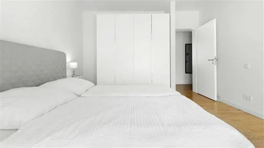 Apartments in Berlin Mitte - photo 2