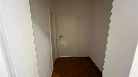 Rooms in Dortmund - photo 4