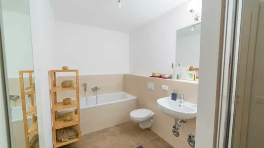 Rooms in Berlin Mitte - photo 4