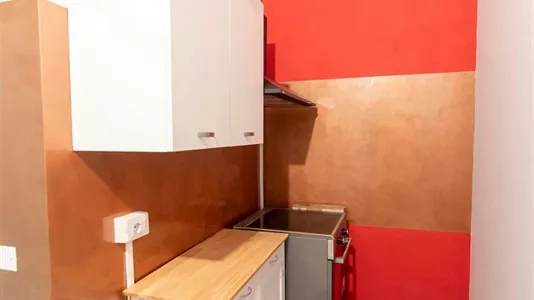 Rooms in Roma Municipio I – Centro Storico - photo 5