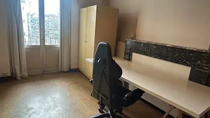 Room for rent in Brussels Elsene, Brussels