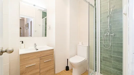 Rooms in Elche/Elx - photo 7