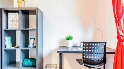 Room for rent in Padua, Veneto