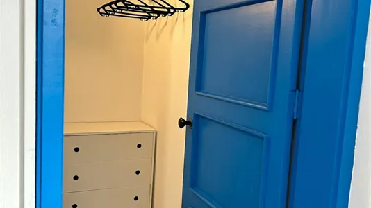 Rooms in Aveiro - photo 8