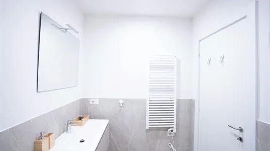 Apartments in Milano Zona 7 - Baggio, De Angeli, San Siro - photo 7