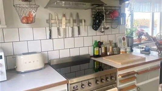 Apartments in Stockholm South - photo 8