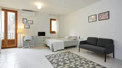 Apartment for rent in Barcelona Ciutat Vella, Barcelona